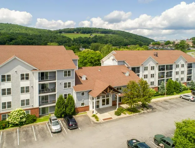 White River Inn and Suites hotel detail image 4