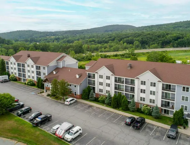 White River Inn and Suites hotel detail image 3