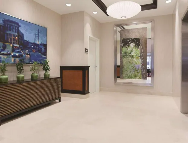 Hilton Garden Inn Falls Church hotel detail image 4