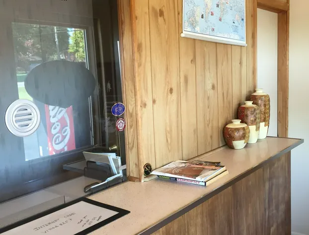 Gretna Motel hotel detail image 4