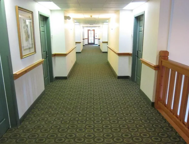 Fidalgo Country Inn hotel detail image 3