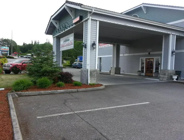 Fidalgo Country Inn hotel detail image 3