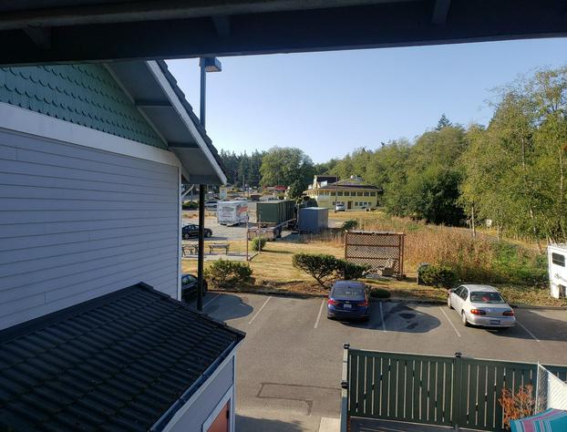 Fidalgo Country Inn hotel detail image 4