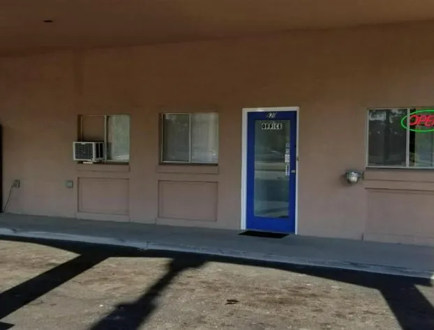 Budget Lodge hotel detail image 2