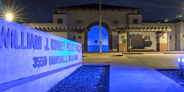 Motel 6 Newport News, VA - Fort Eustis hotel detail image 2