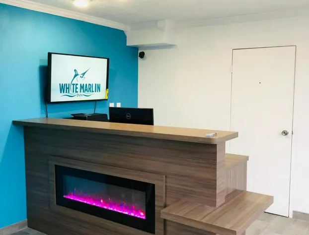 White Marlin Inn hotel detail image 4