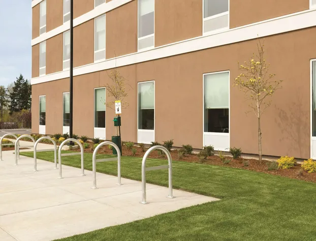 Home2 Suites by Hilton Bellingham Airport hotel detail image 2