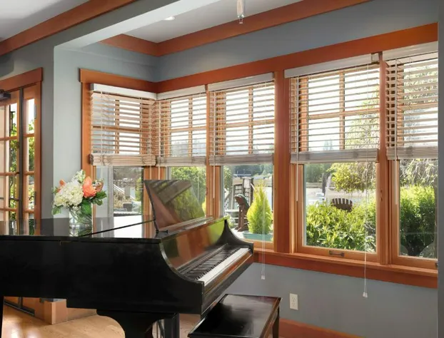 La Conner Channel Lodge hotel detail image 4