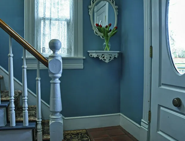 Tucker House Inn hotel detail image 3