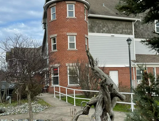 Tides Inn & Suites hotel detail image 4