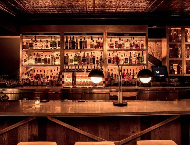 Kimpton Palladian Hotel by IHG hotel detail image 3