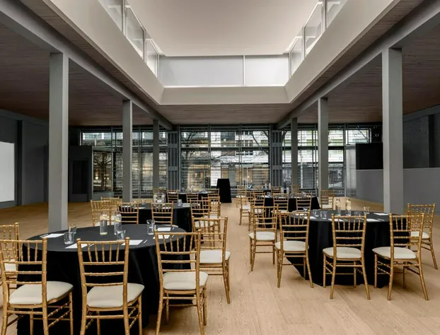 Kimpton Palladian Hotel by IHG hotel detail image 4