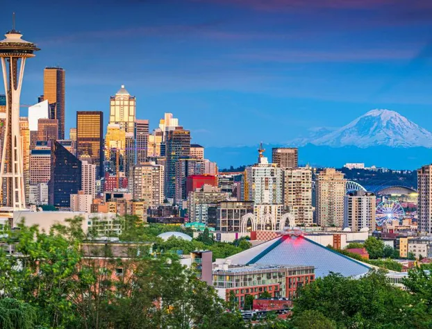 Kimpton Palladian Hotel by IHG hotel detail image 1