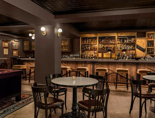 Kimpton Palladian Hotel by IHG hotel detail image 2