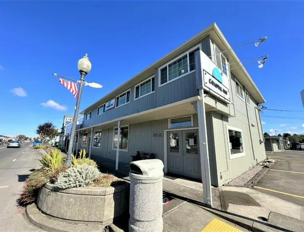 The Coastal Inn and Suites hotel detail image 2