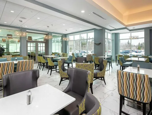 Hilton Garden Inn Halifax Airport hotel detail image 4