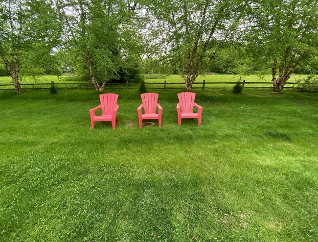 Seven Oaks Bed & Breakfast hotel detail image 4