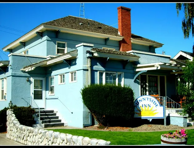 Sunnyside Inn Bed &Breakfast hotel detail image 1