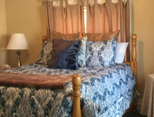 Sunnyside Inn Bed &Breakfast hotel detail image 3