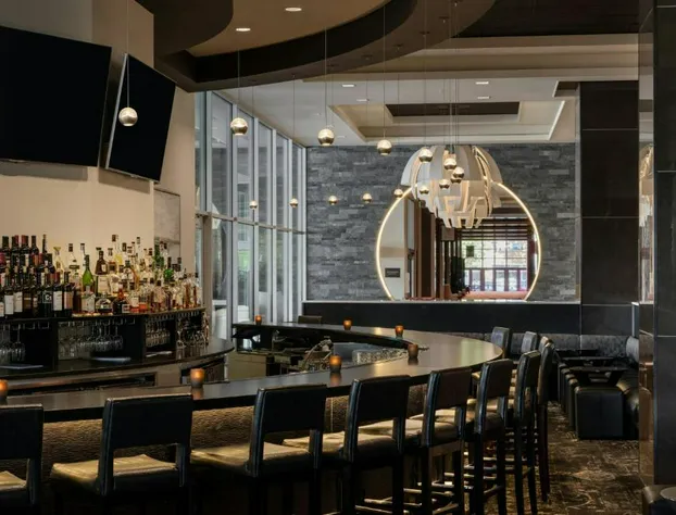 The Davenport Grand, Autograph Collection hotel detail image 4