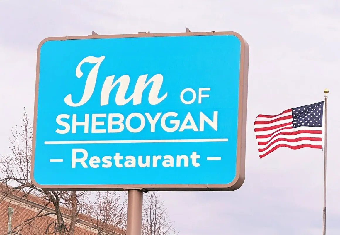 Inn of Sheboygan hotel hero