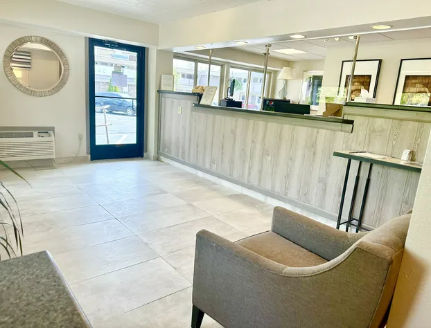 Inn of Sheboygan hotel detail image 1