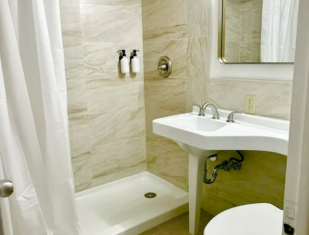 Inn of Sheboygan hotel detail image 4