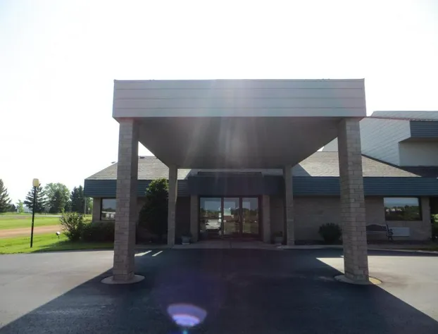 Abby Inn hotel detail image 2