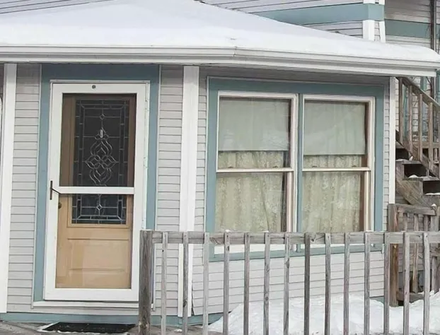 The Sawyer House Bed & Breakfast hotel detail image 3