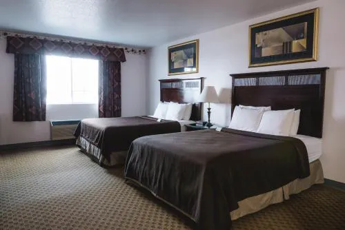 Cobblestone Inn & Suites - Platteville hotel detail image 3