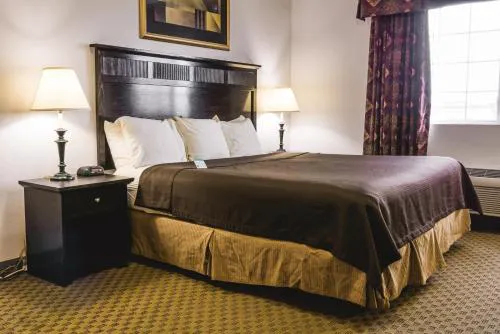 Cobblestone Inn & Suites - Platteville hotel detail image 4