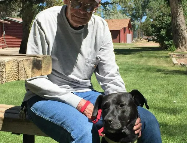 Z Bar Motel hotel detail image 4