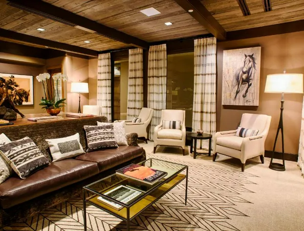 Hotel Jackson hotel detail image 4