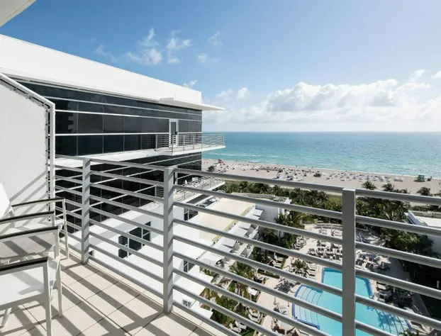 The Ritz-Carlton, South Beach hotel detail image 3