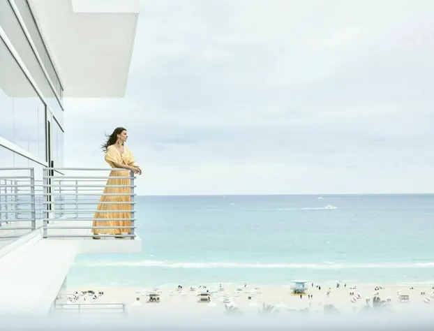 The Ritz-Carlton, South Beach hotel detail image 1