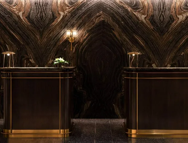 The Ritz-Carlton, South Beach hotel detail image 4