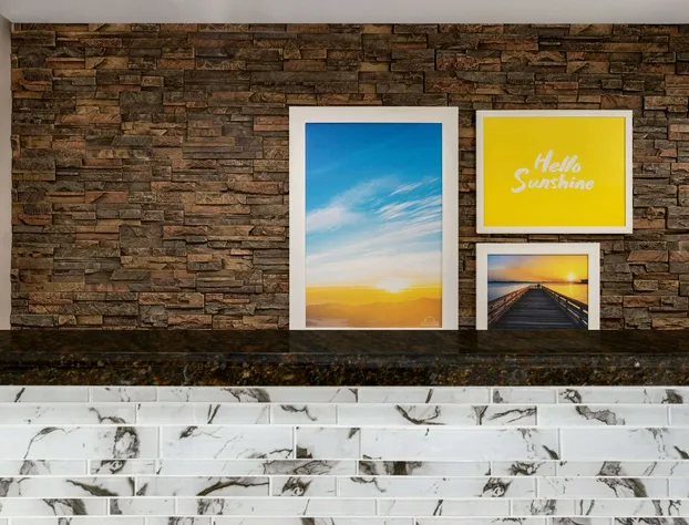 Days Inn by Wyndham Anderson hotel detail image 3