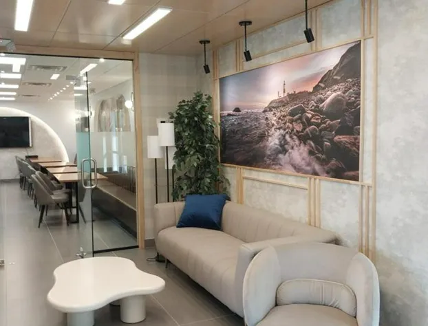 Greenview Inn Riverhead hotel detail image 2