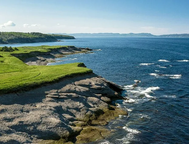 Nordet hotel detail image 1