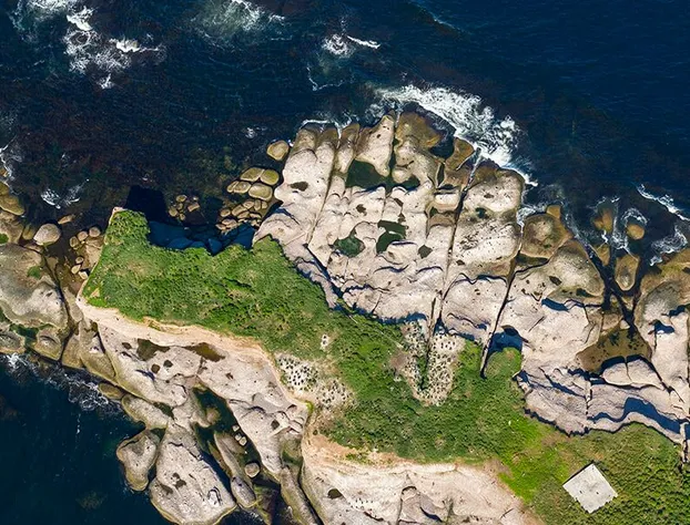 Nordet hotel detail image 2