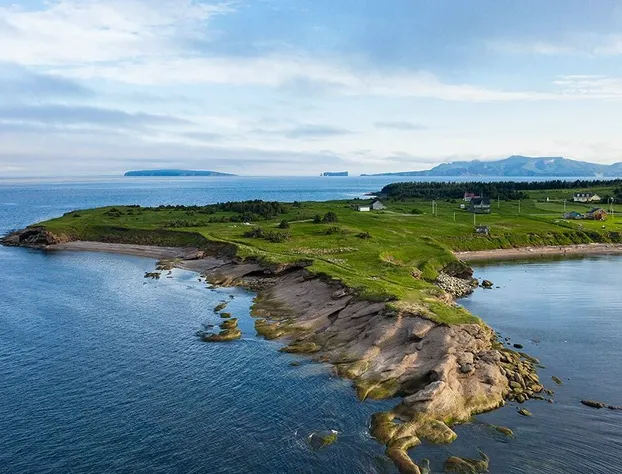 Nordet hotel detail image 3