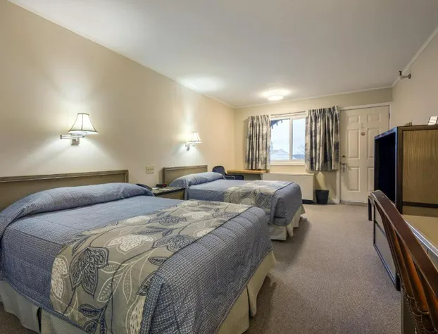 Chebucto Inn hotel detail image 4