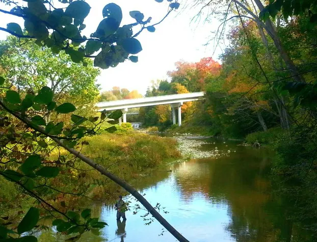 Port Albert Inn hotel detail image 4