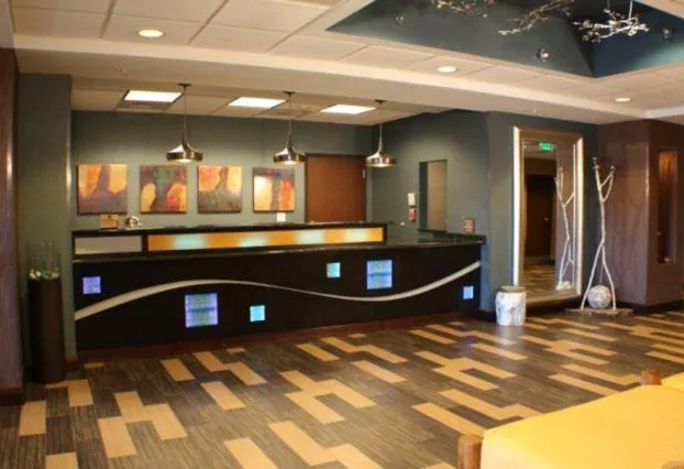 Best Western Plus Chain of Lakes Inn & Suites hotel detail image 4