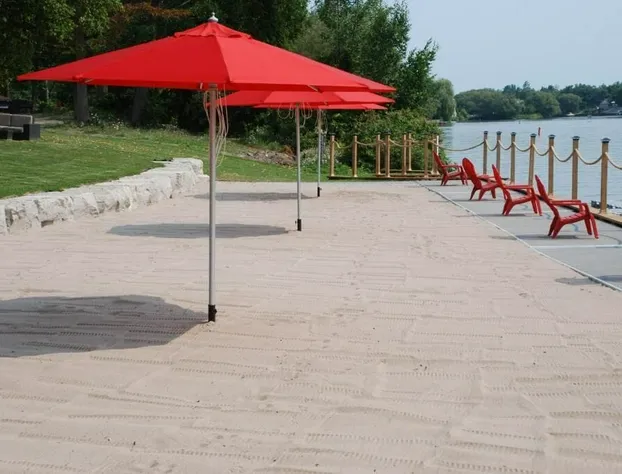 Wasaga Riverdocks Hotel Suites hotel detail image 4