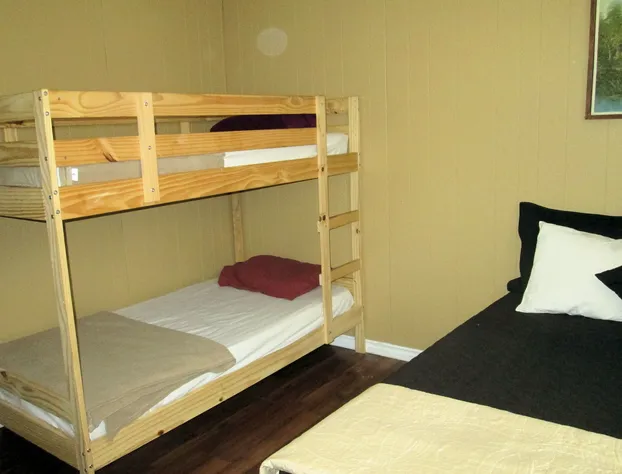 Edgewater Resorts - Edgewater by the Bay hotel detail image 2