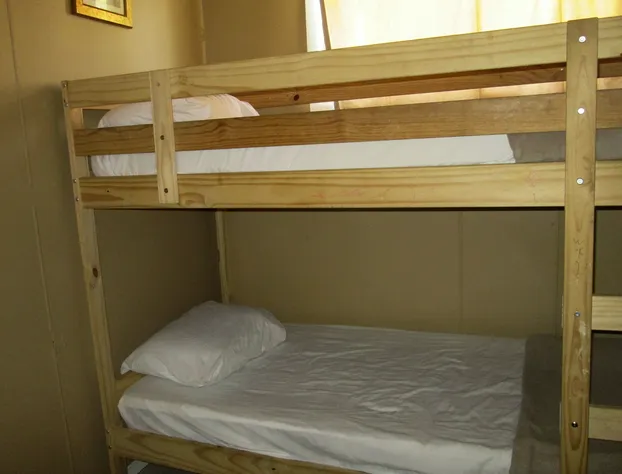 Edgewater Resorts - Edgewater by the Bay hotel detail image 4