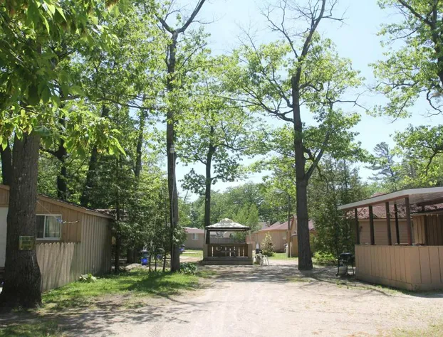 Saga Resort hotel detail image 2