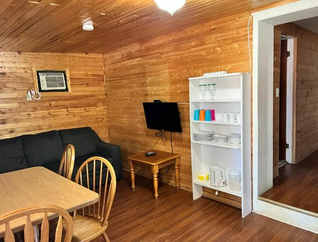 Saga Resort hotel detail image 3