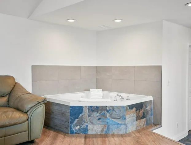 Saga Resort hotel detail image 4